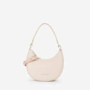 Válltáskák Valentino Bags 93411 kép