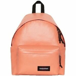Hátitáskák Eastpak PADDED PAKR kép