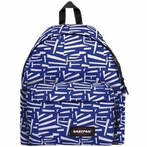 Hátitáskák Eastpak PADDED PAKR kép