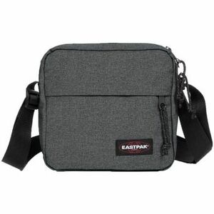 Válltáskák Eastpak THE BIGGER ONE kép