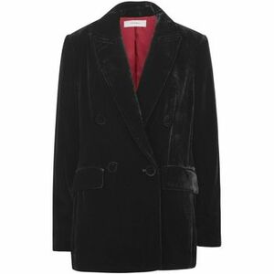 Kabátok / Blézerek Maliparmi JD6470-61026 kép