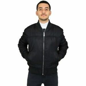 Dzsekik Richmond X UMA25363GB kép