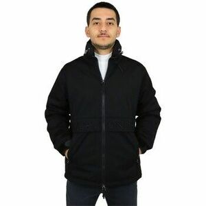 Kabátok / Blézerek Richmond X UMA25099PI kép