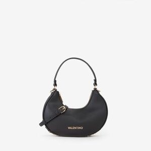 Válltáskák Valentino Bags 93433 kép