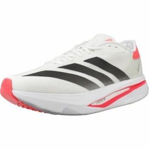 Futócipők adidas ADIZERO SL2 M kép