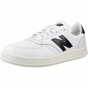 Rövid szárú edzőcipők New Balance CT500 CLA kép