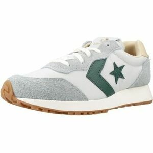 Rövid szárú edzőcipők Converse OMEGA TRAINER kép