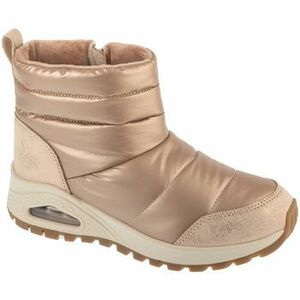 Hótaposók Skechers Uno Rugged - Puffer kép
