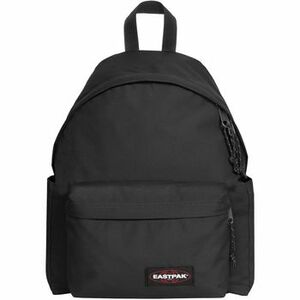 Hátitáskák Eastpak Day Pak'r Backpack kép