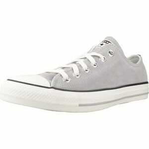 Rövid szárú edzőcipők Converse CHUCK TAYLOR ALL STAR kép