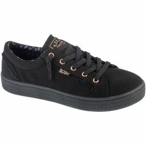 Rövid szárú edzőcipők Skechers Bobs B Extra Cute - 2Cute4U kép