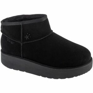Csizmák Skechers Slip-Ins: Keep Cozy kép