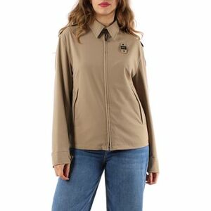 Dzsekik Blauer 25SBLDC04333 kép