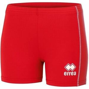 Rövidnadrágok Errea Premier Panta Donna Ad kép