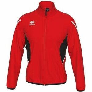 Kabátok Errea Christopher Ad kép