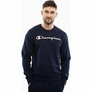 Champion -L kép