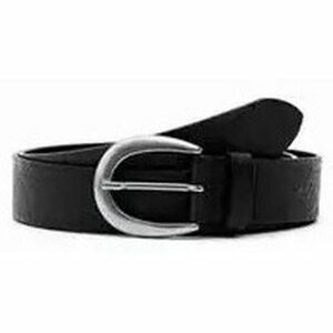 Övek Desigual Ceinture kép