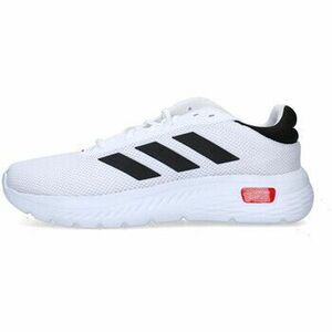 Rövid szárú edzőcipők adidas IH6132 kép
