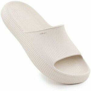 Alsóváros Zaxy RR285048 kép