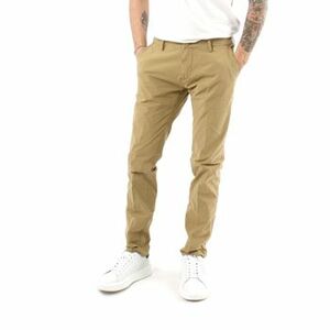 Chino nadrágok / Carrot nadrágok Modfitters CARNABY kép