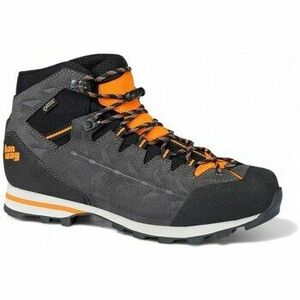 Túracipők Hanwag H100400064023 kép