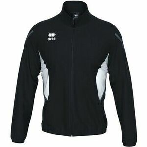 Kabátok Errea Christopher Ad kép