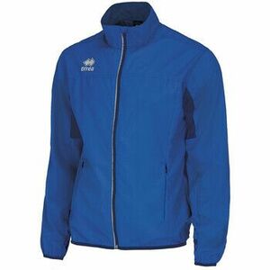 Kabátok Errea Dwyn Ad kép