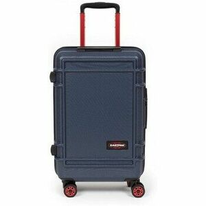 Bőröndök Eastpak EK0A5BLO3W01 kép