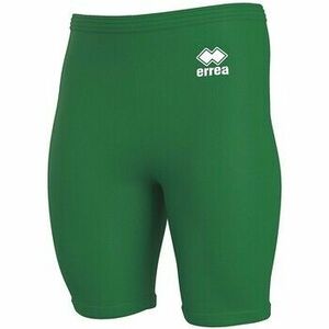 Legging-ek Errea Dawe Bermuda Jr kép