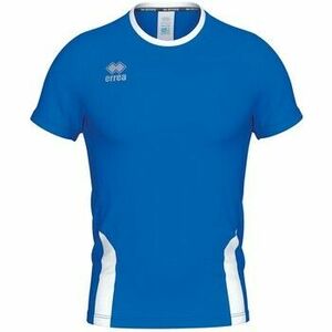 Rövid ujjú pólók Errea Remy Maglia Mc Ad kép