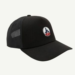 Baseball sapkák JOTT SAIL kép