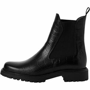 Csizmák Tamaris 261311 kép