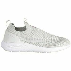 Alsóváros Fila ffw0122 kép