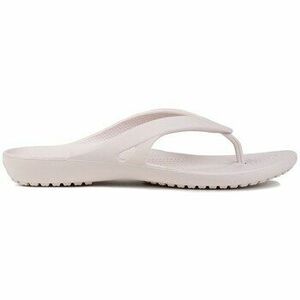 Lábujjközös papucsok Crocs Kadee Ii kép