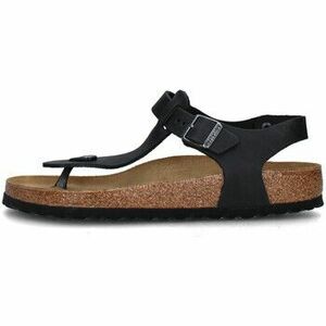 Szandálok / Saruk BIRKENSTOCK 147111 kép
