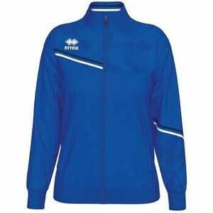 Melegítő kabátok Errea Estella Ad kép