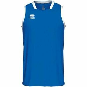 Trikók / Ujjatlan pólók Errea Magic Canotta Ad kép