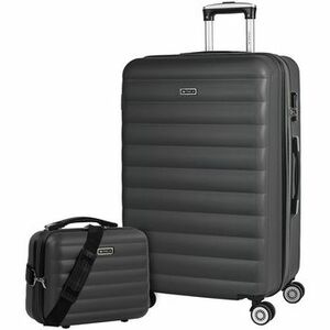 Keményfedeles bőröndök Itaca Simoa kép