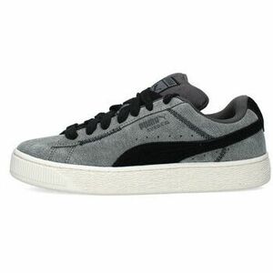 Rövid szárú edzőcipők Puma 402569-02 kép