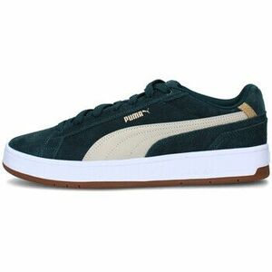 Rövid szárú edzőcipők Puma 402633-04 kép