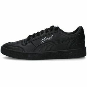 Rövid szárú edzőcipők Puma 312617-04 kép