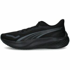 Rövid szárú edzőcipők Puma 310778-14 kép