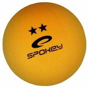 Sport kiegészítők Spokey Skilled kép