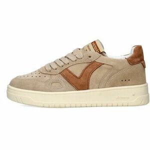 Rövid szárú edzőcipők Victoria 1257127 kép