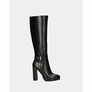 Városi csizmák Exé Shoes K2417 F71507 kép