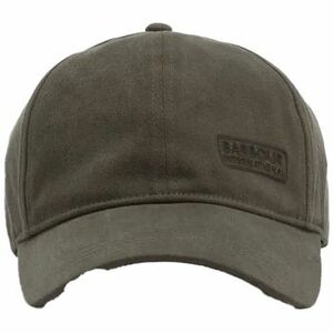 Kalapok Barbour MHA0474-MHA kép