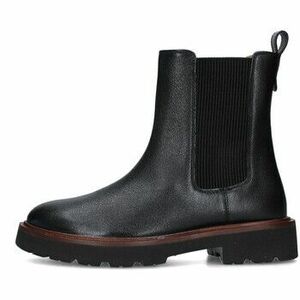 Bokacsizmák Geox D564ZD00081 kép