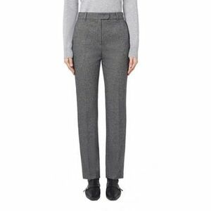 Chino nadrágok / Carrot nadrágok Maxmara Studio NEGUS kép