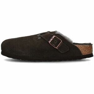 Klumpák BIRKENSTOCK 1020529 kép