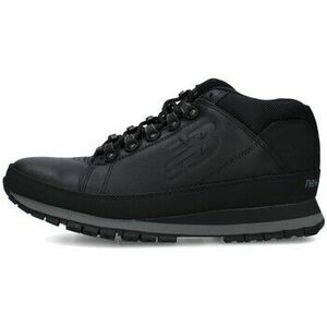 Rövid szárú edzőcipők New Balance H754LLK kép
